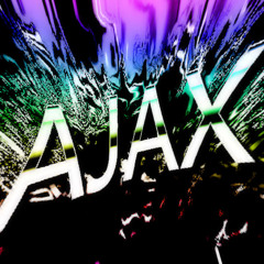 Mr AjAx