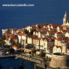 korculainfo.com
