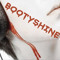 Bootyshine