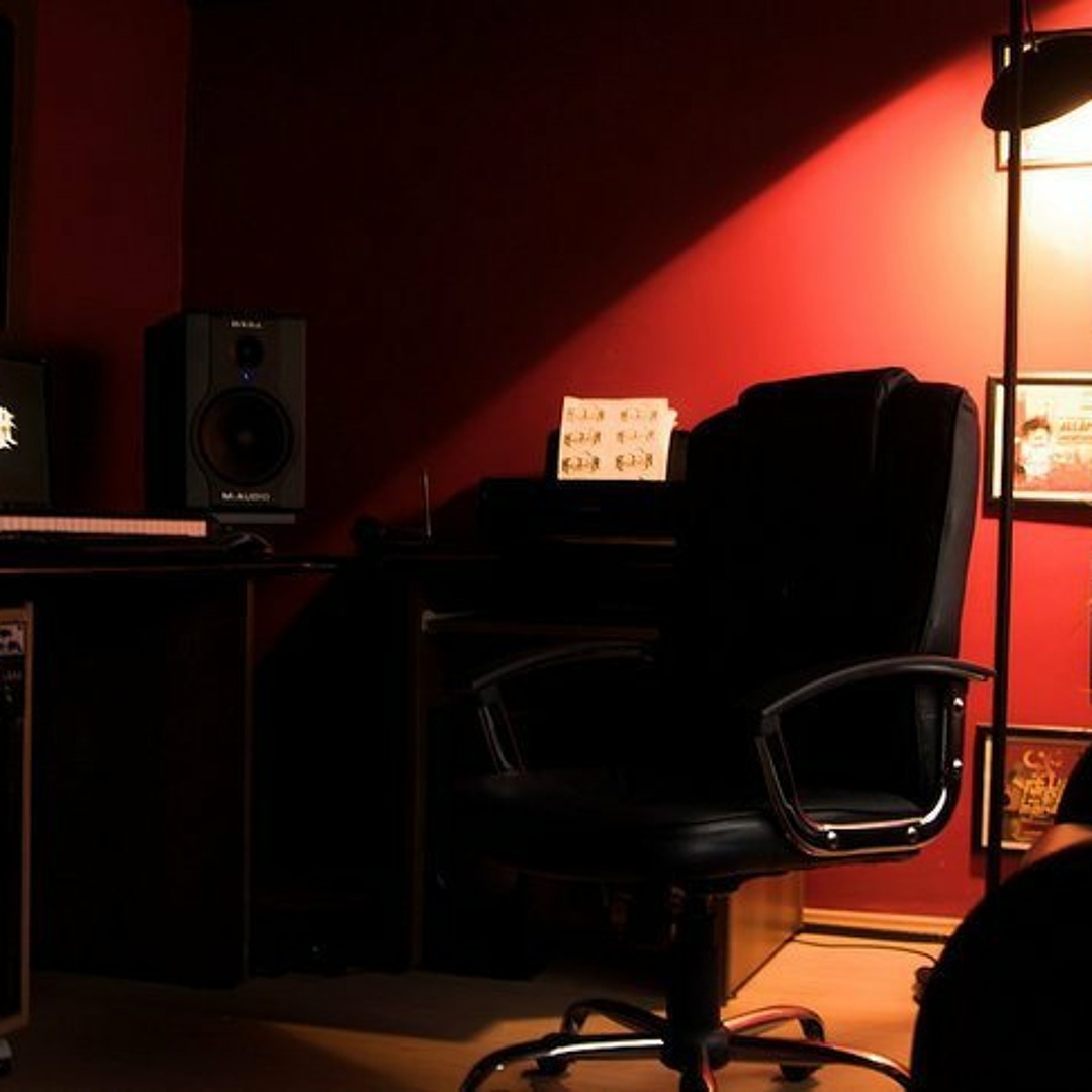 Stream Anatolia Records music | Listen to songs, albums