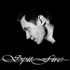Spit.Fire