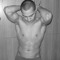 nosferaty