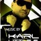 djkarl_little_s