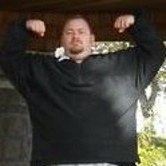 coreydweaver