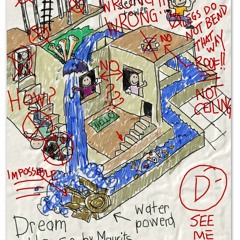 michaelmonahannwhiphop