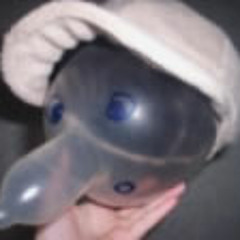 darkshadowzz
