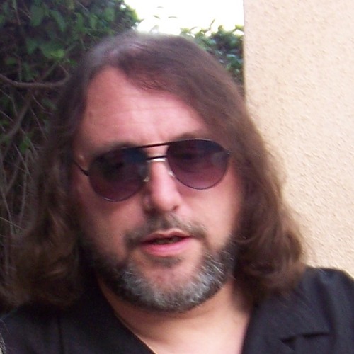 Dino DiMuro