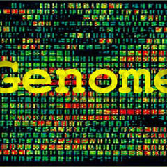 GenomeBand
