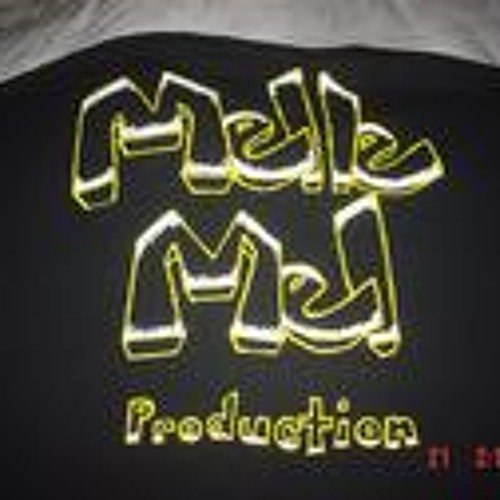 Jeezy-never Be The Same Prod By Mellemelproduction($250)