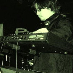 dexterysustransistores