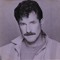 Paul Parkay