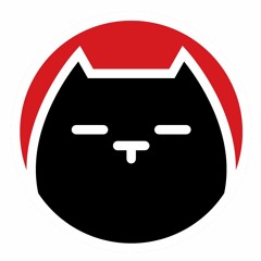 Slaven Lunar Kosanovic