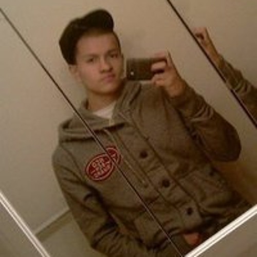 skream/benga minimix