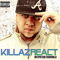 Killaz