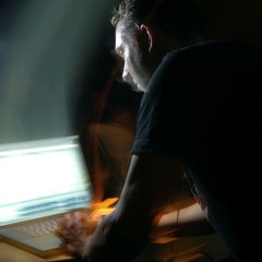 GoldenReceiver