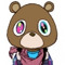 EpicTeddyBear23