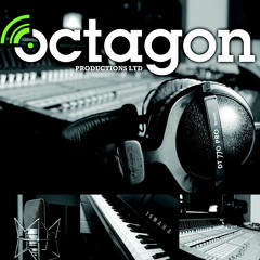 Octagon Productions LTD