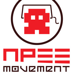 NPEE Movement