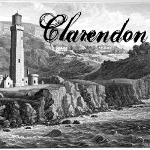 SoundCloud profile picture for @clarendon