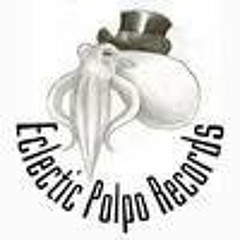 Eclectic Polpo Records
