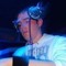 Rob Hills / Hilz'E