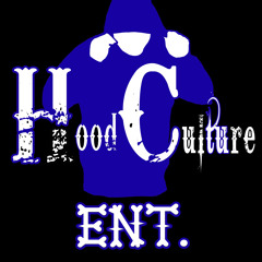 HoodCulture Ent. LLC,