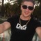 romeu904@hotmail.com