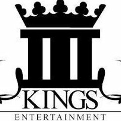 3kingsmusic