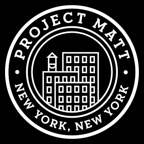Project Matt For Depop Market   Spring 2015