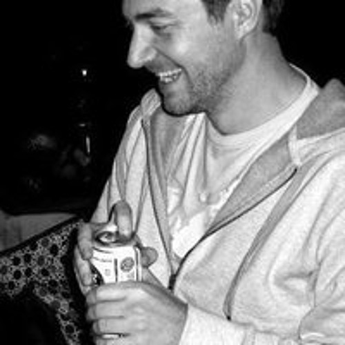 One Thing Became Another (Live Eurorack Performance) - Mix Down 2