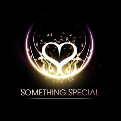somethingspecialhq