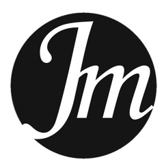 Emarosa Interview w/Jonny Craig