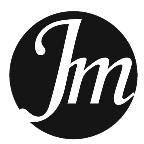 Emarosa Interview w/Jonny Craig