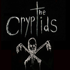TheCryptids