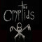 TheCryptids