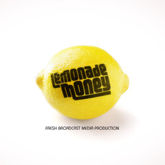 lemonademoney