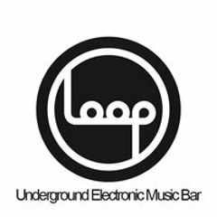 loopbar