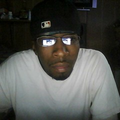 Pookie
