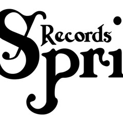 Spring Records