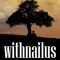 withnailus