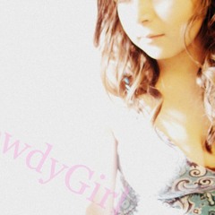 RowdyGirl