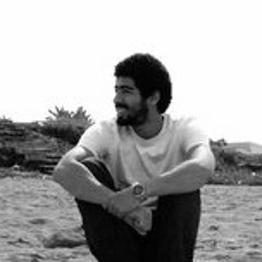 alaeimzel