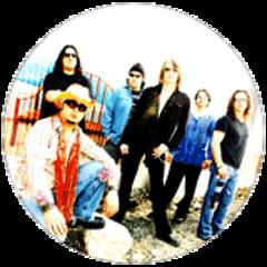 Tribe Of Gypsies
