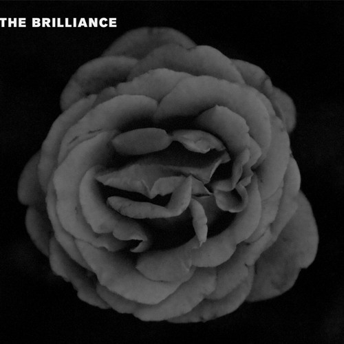 thebrilliance’s avatar