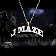 Jmaze Productions