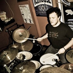 Vanquish The Populace