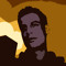 Matt Tellar