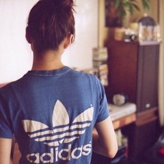 Lalie