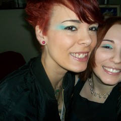 DJ Tiesto - Insomnia