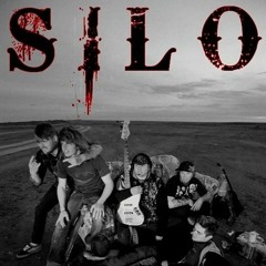 SILO